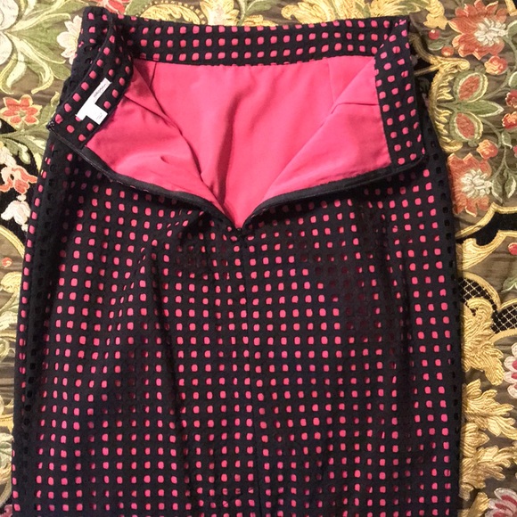 NWT Halogen Pencil Skirt - Picture 3 of 5
